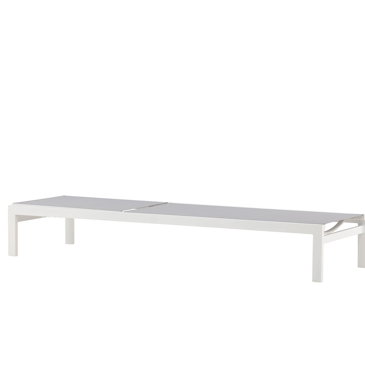 Solsäng Venture Home Copacabana Utomhus