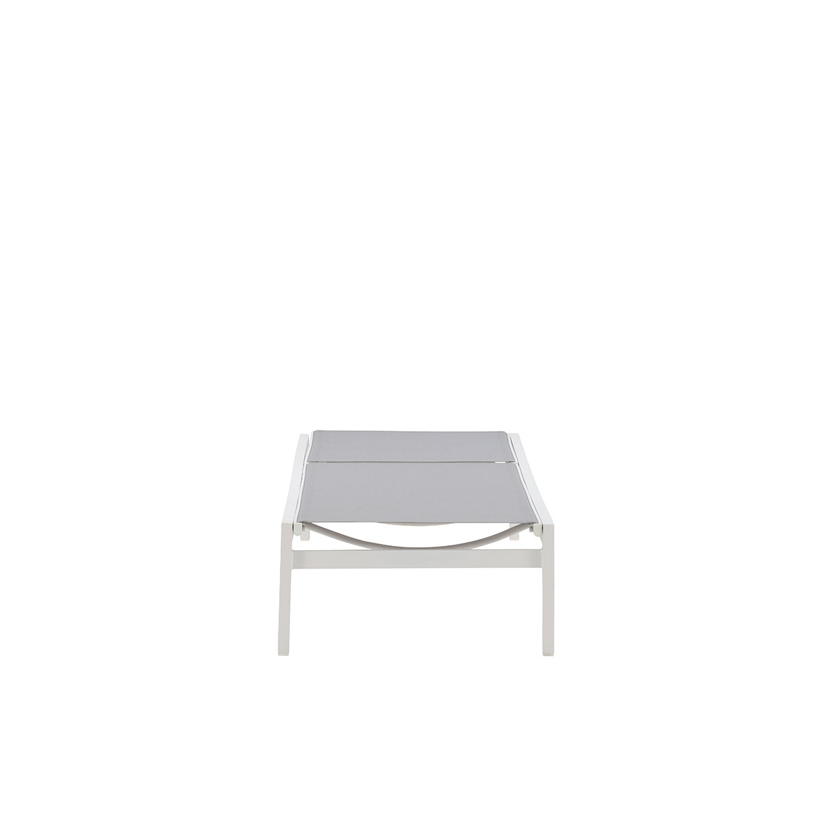 Solsäng Venture Home Copacabana Utomhus