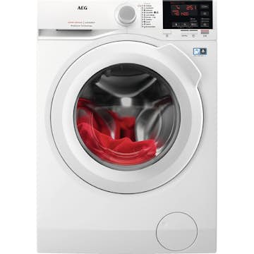 Tvättmaskin AEG 6000 ProSense® L6FBE740G