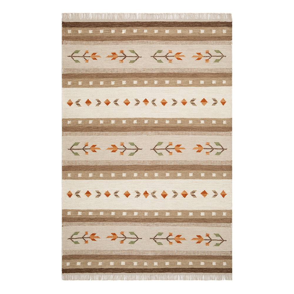 Ullmatta KM Carpets Fagersta