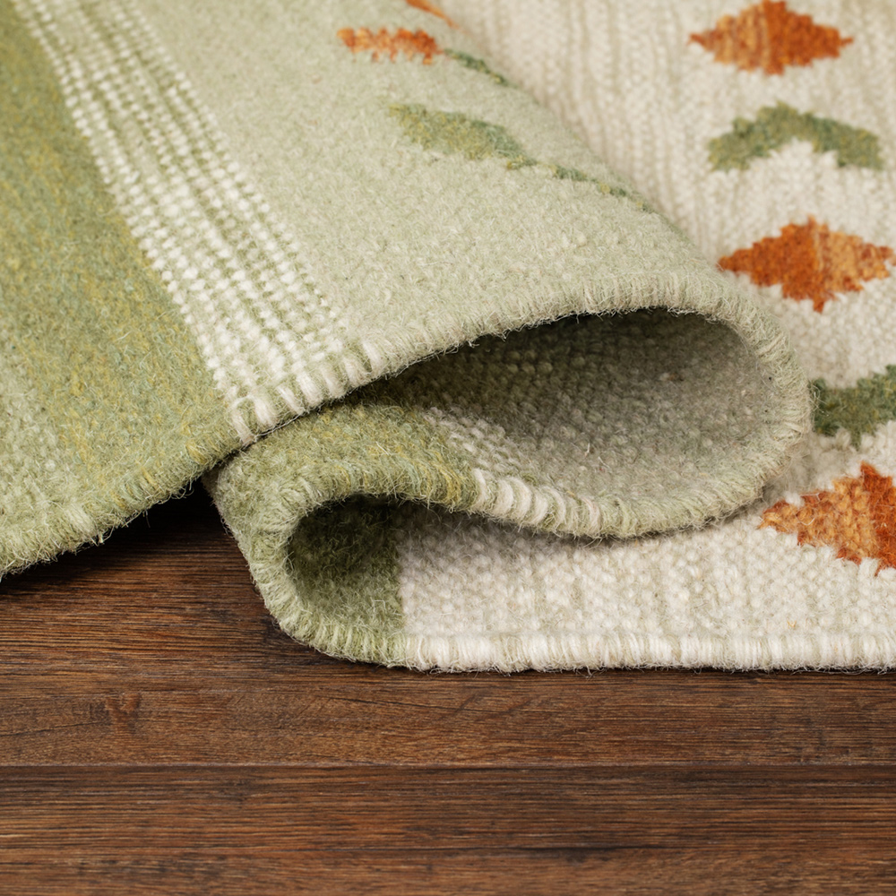 Ullmatta KM Carpets Fagersta