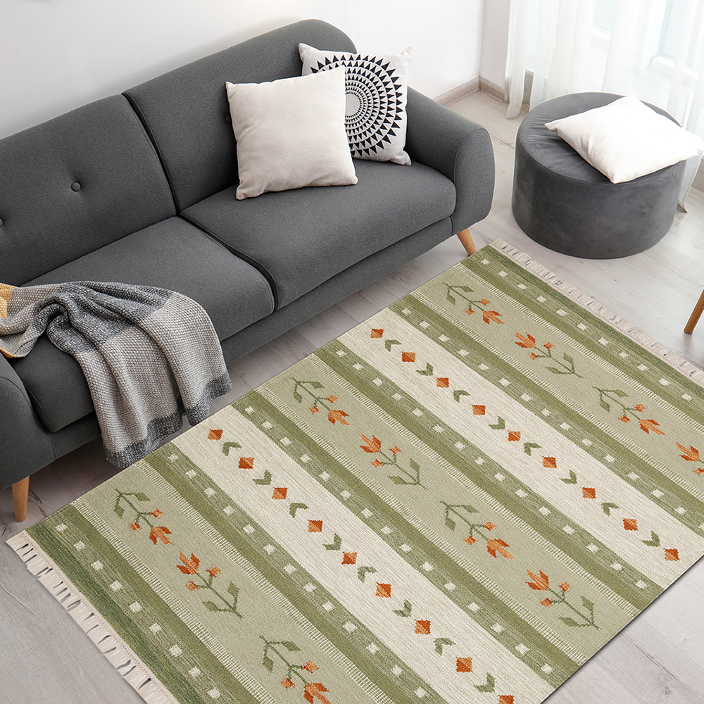 Ullmatta KM Carpets Fagersta