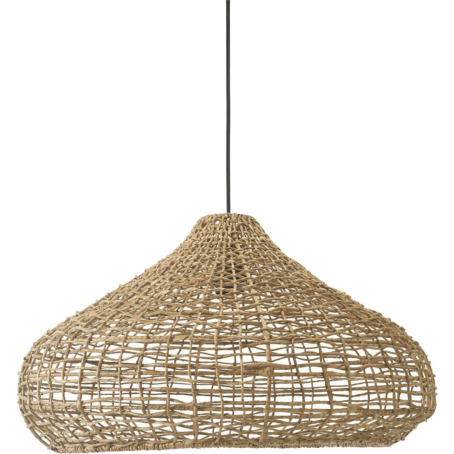 Taklampa PR Home Mira