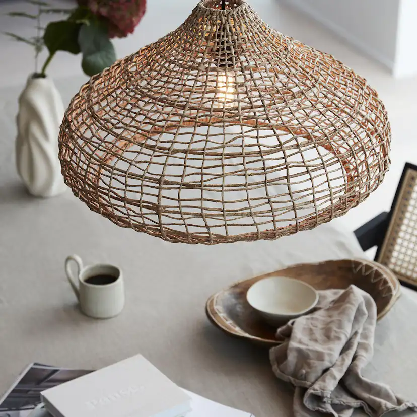 Taklampa PR Home Mira
