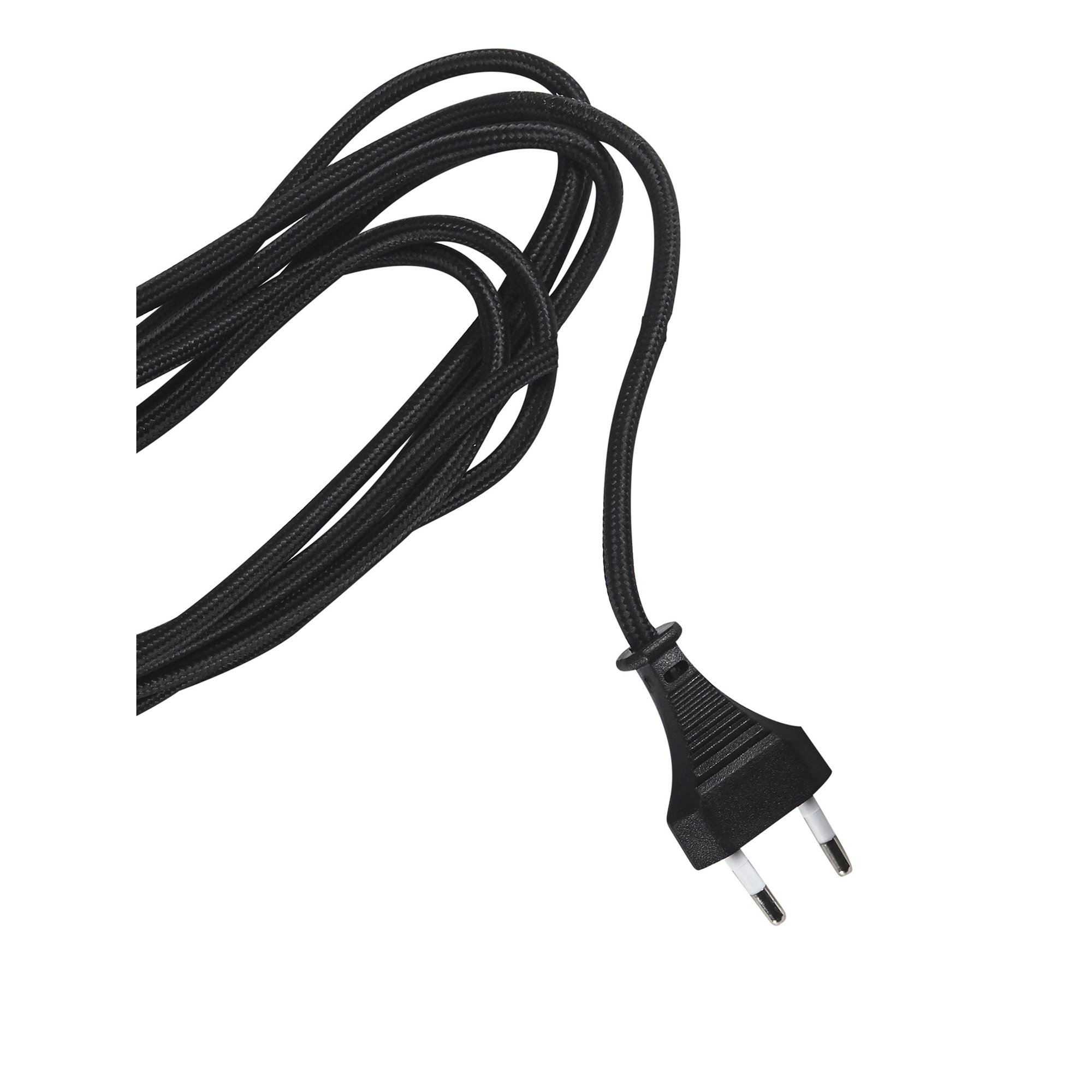 Fönsterlampa PR Home Solo