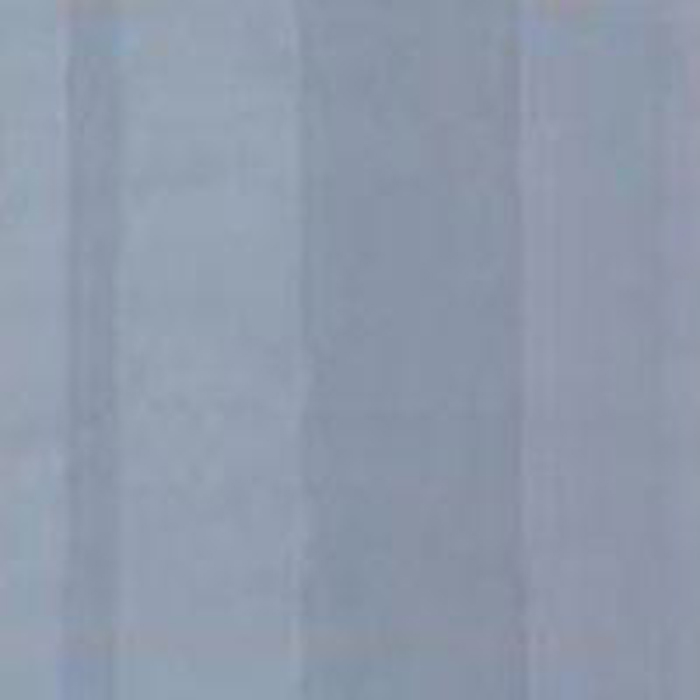 Fönsterlampa PR Home Solo