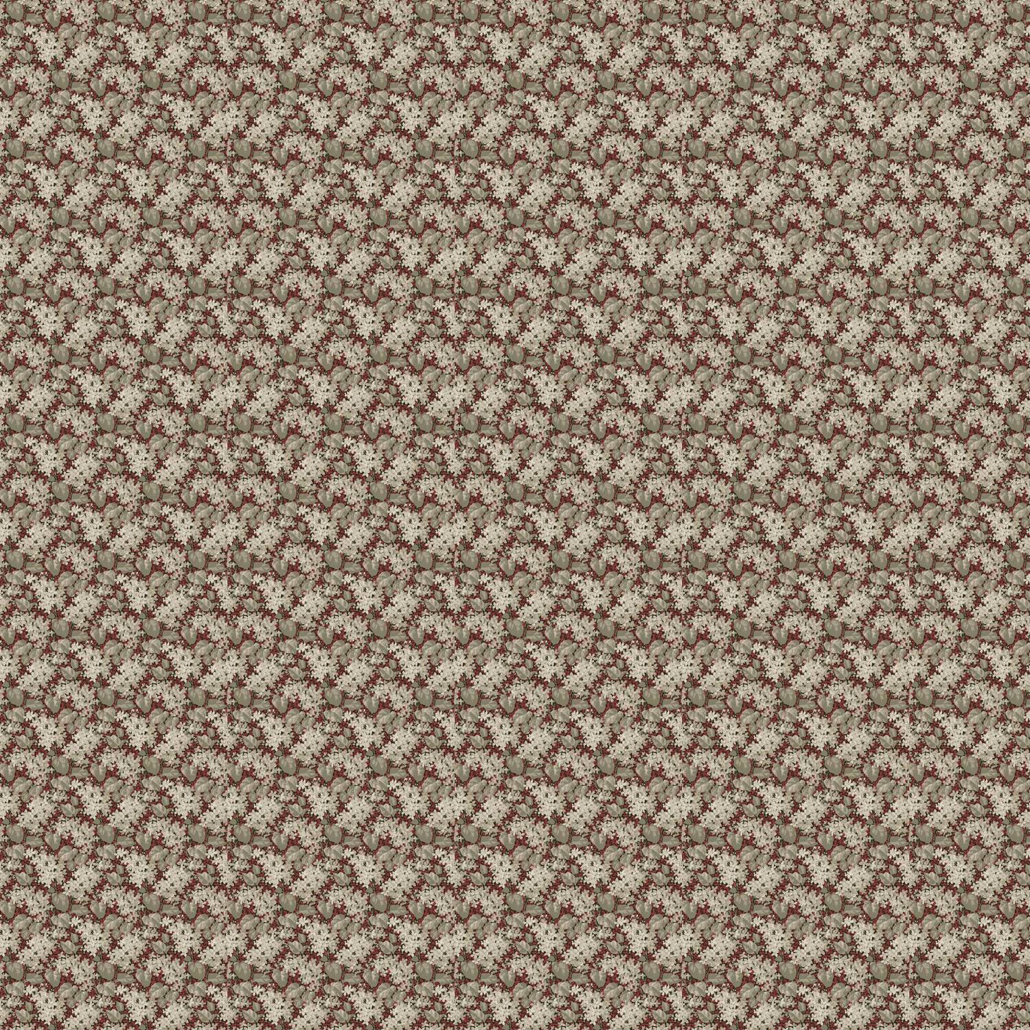 Tapet Boråstapeter Aratorp 4161