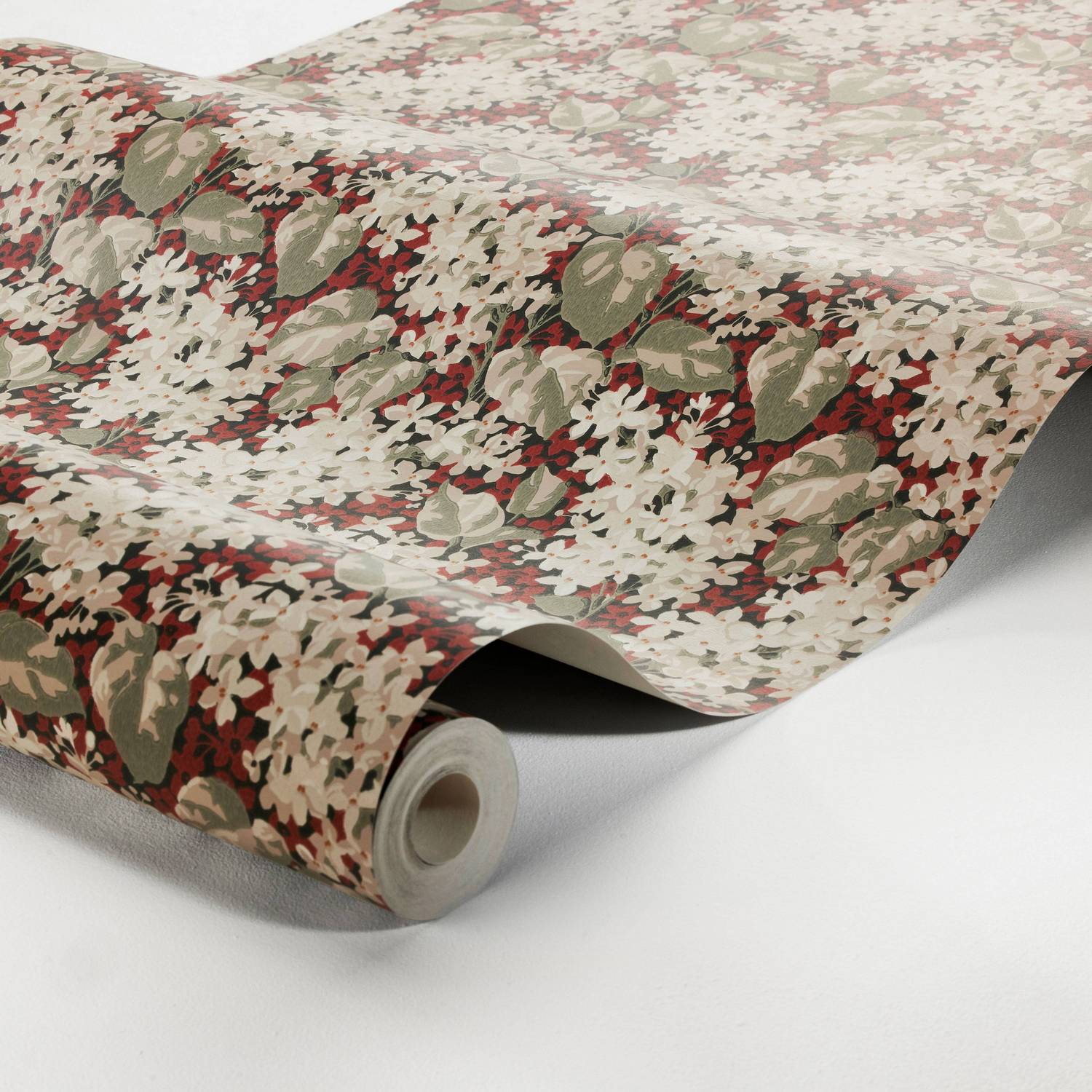 Tapet Boråstapeter Aratorp 4161