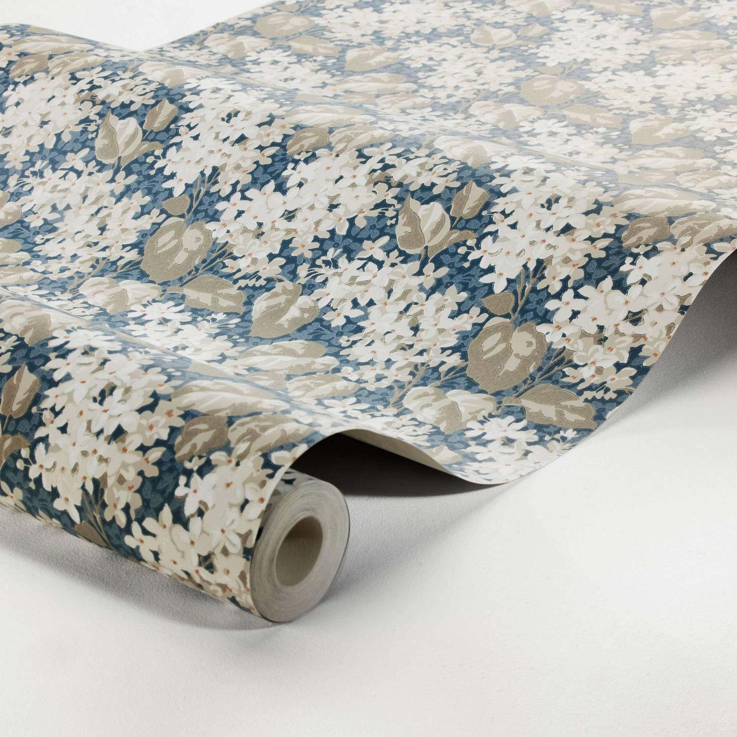 Tapet Boråstapeter Aratorp 4162