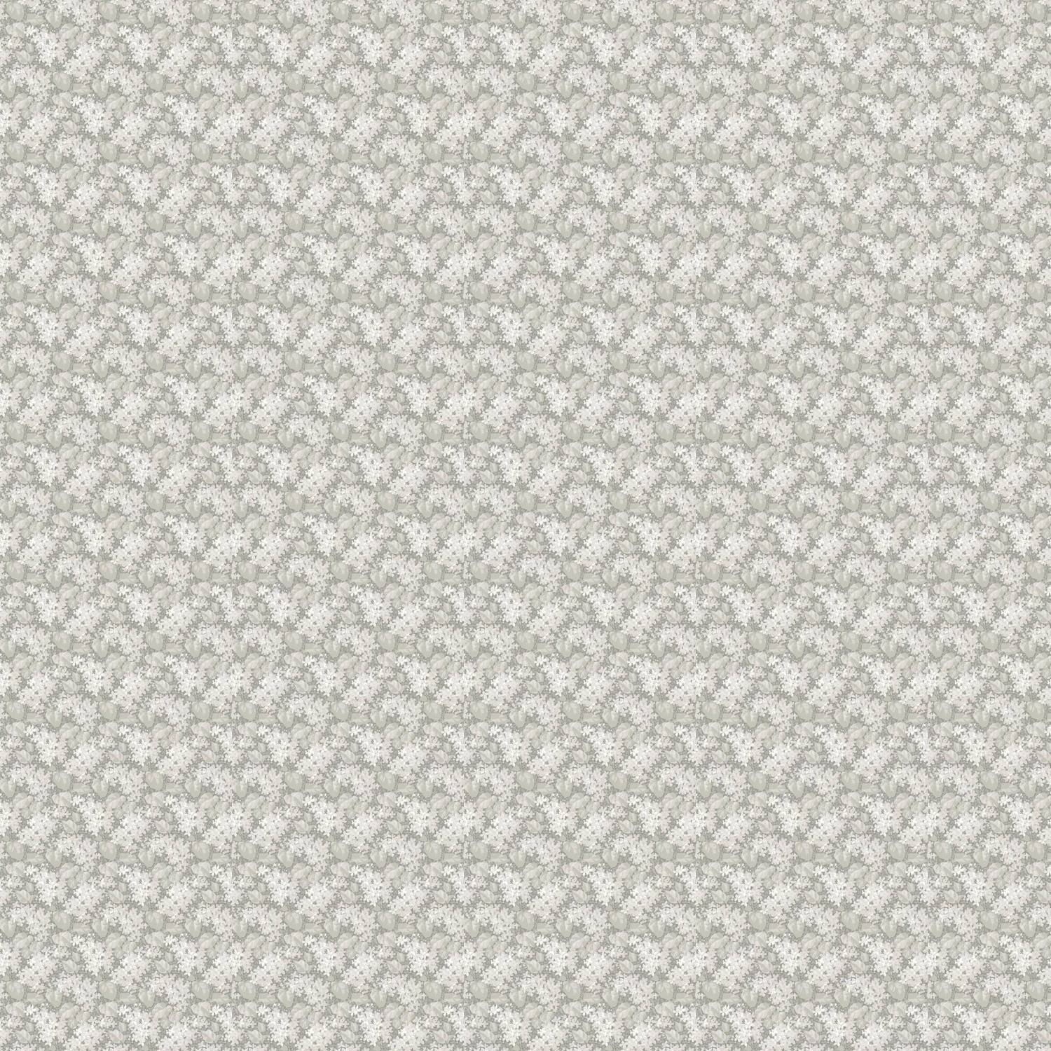 Tapet Boråstapeter Aratorp 4163