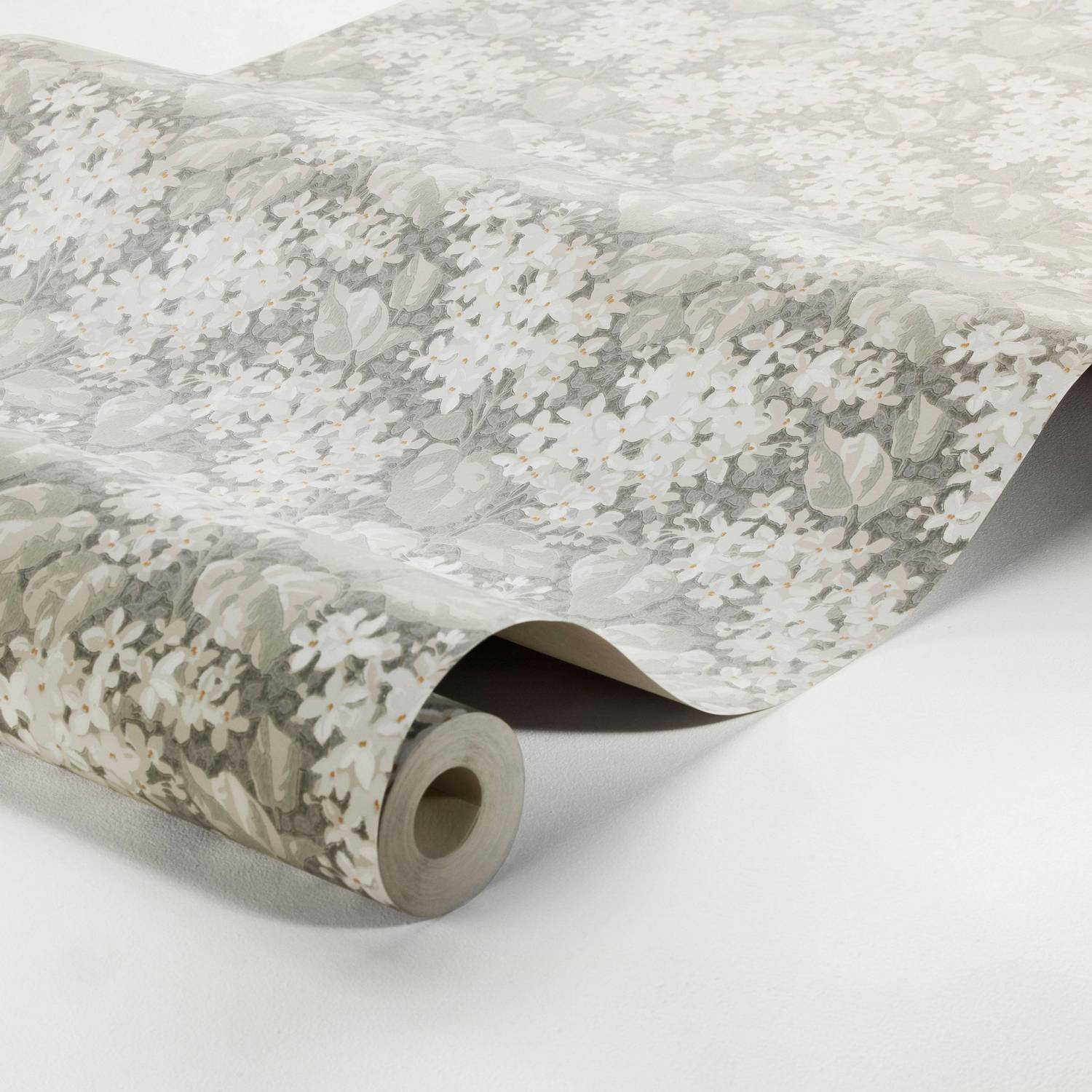 Tapet Boråstapeter Aratorp 4163