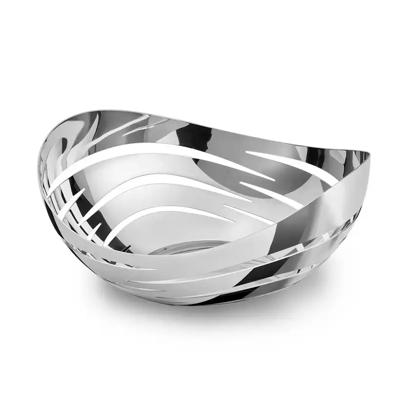 Skål Robert Welch Drift 22 Cm