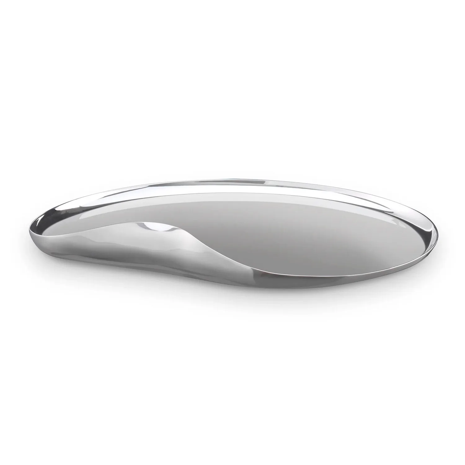 Serveringsfat Robert Welch Drift 25 Cm