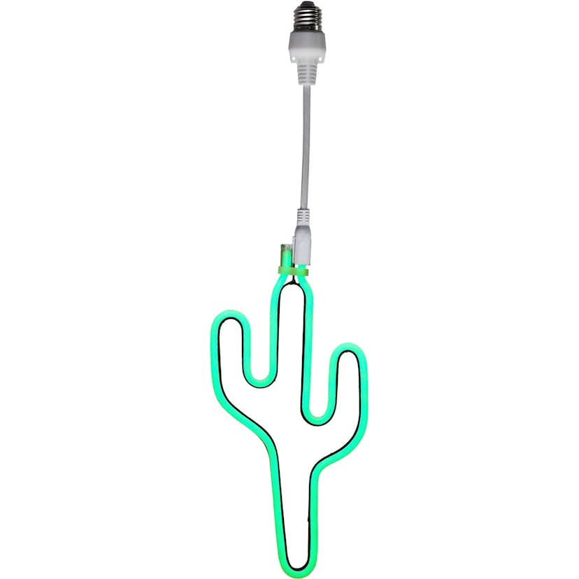 Ljusslinga Star Trading Extra Connecta 418-50