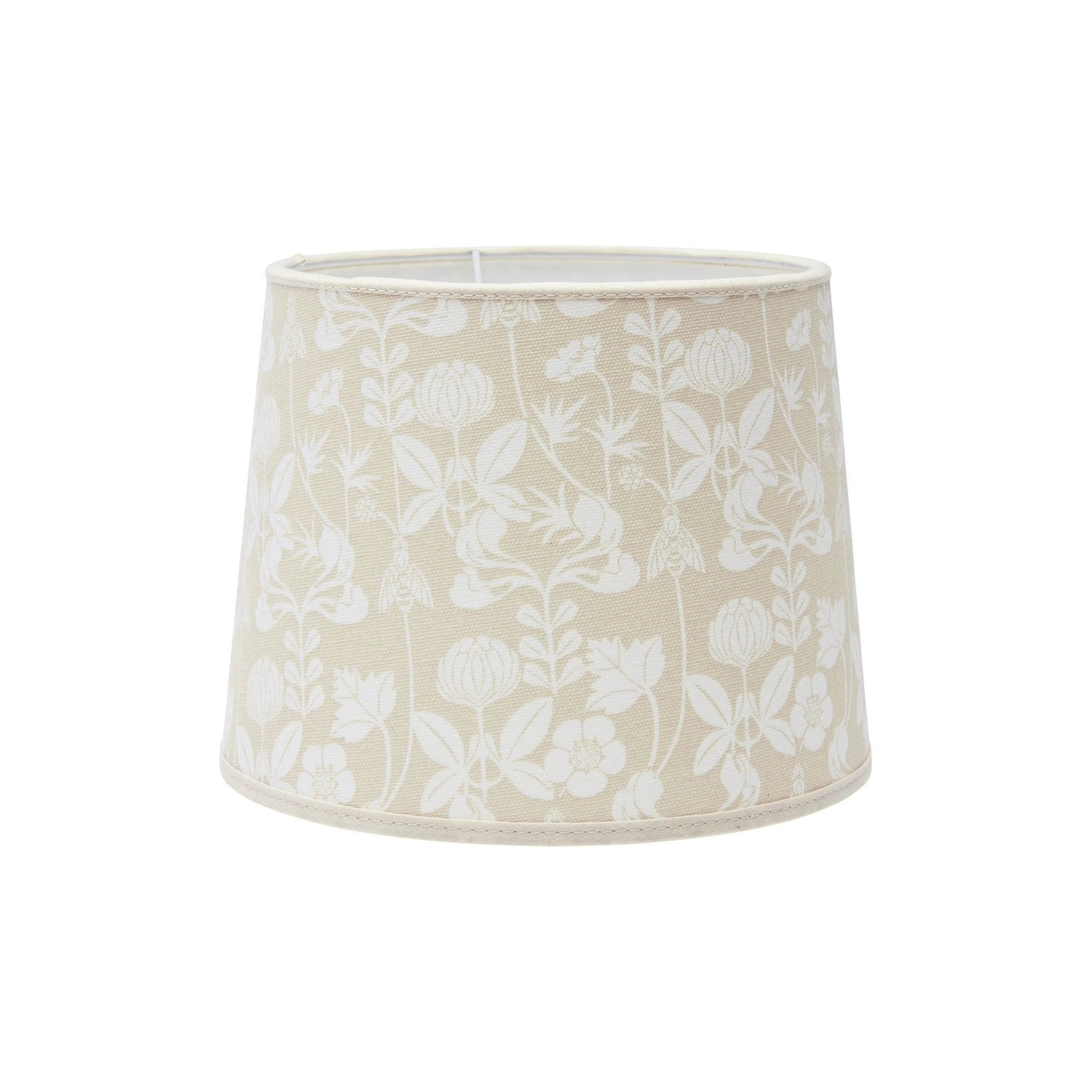Lampskärm PR Home Sofia De Mina