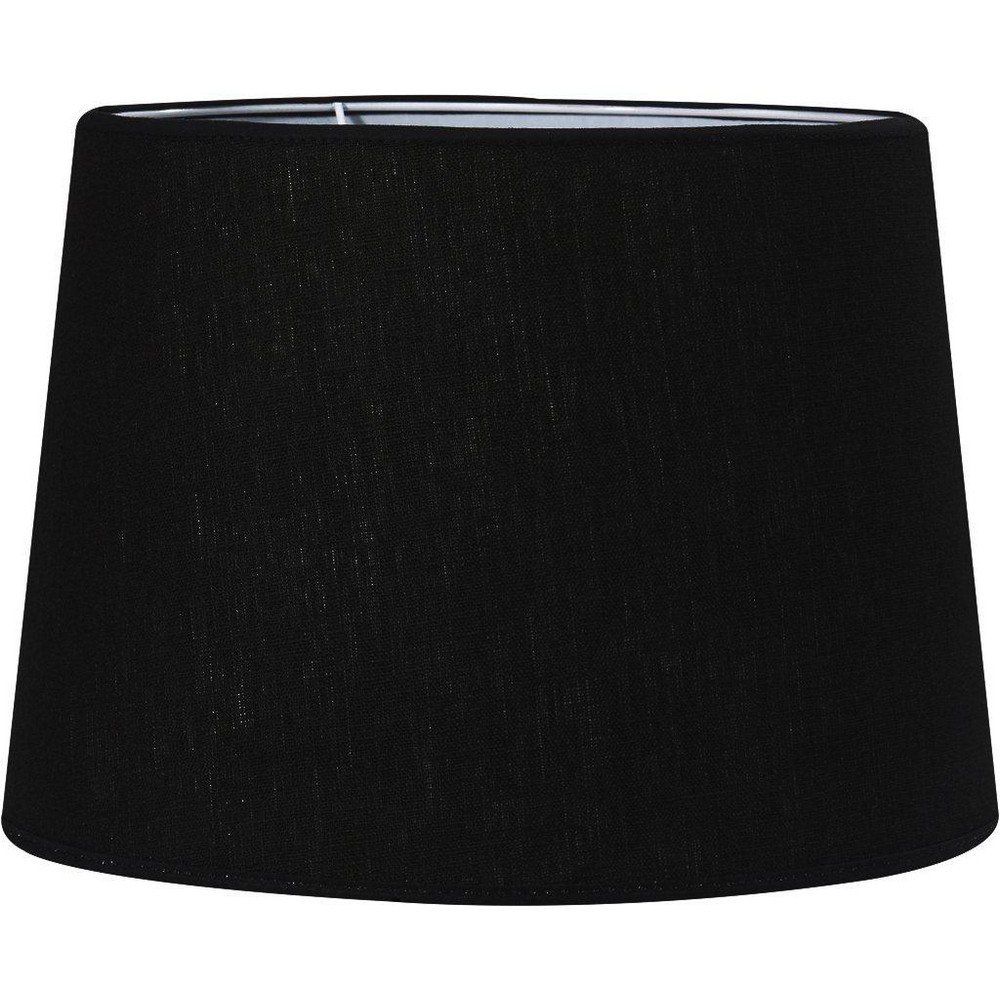 Lampskärm PR Home Sofia Classic Franza