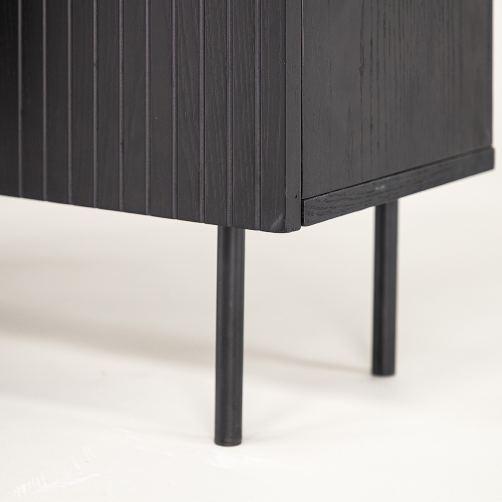 Skåp Vind Björkön