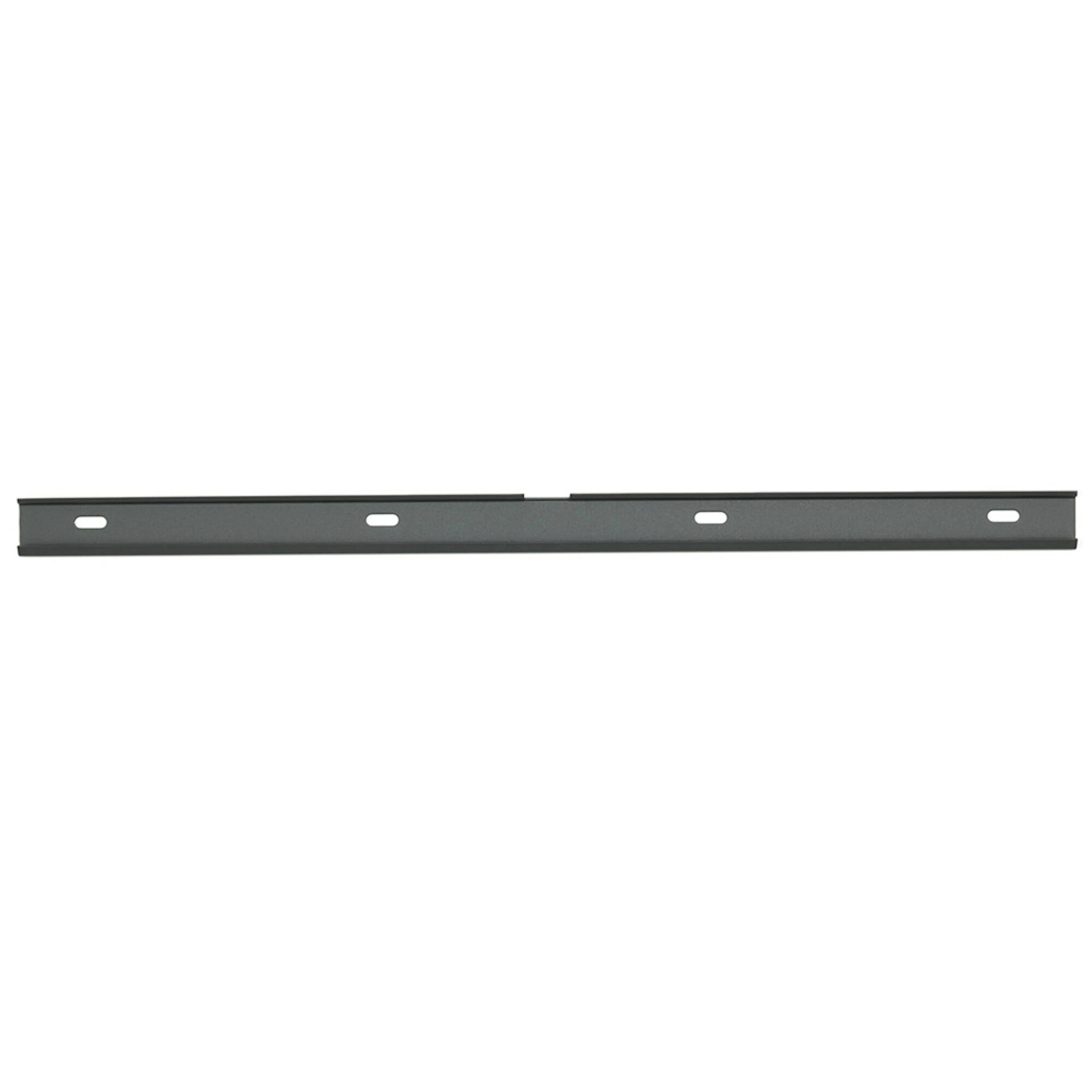 Förvaringslist Elfa Garage+ B: 60