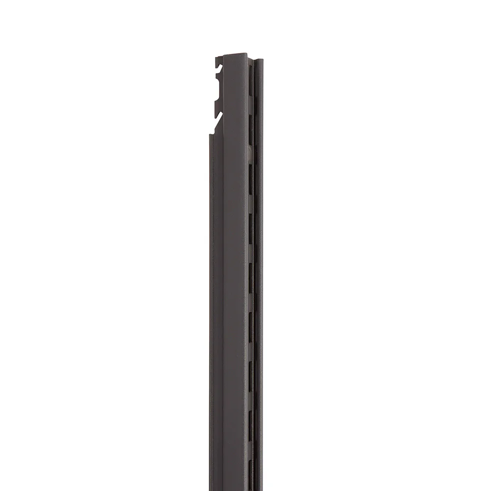 Matt Grå