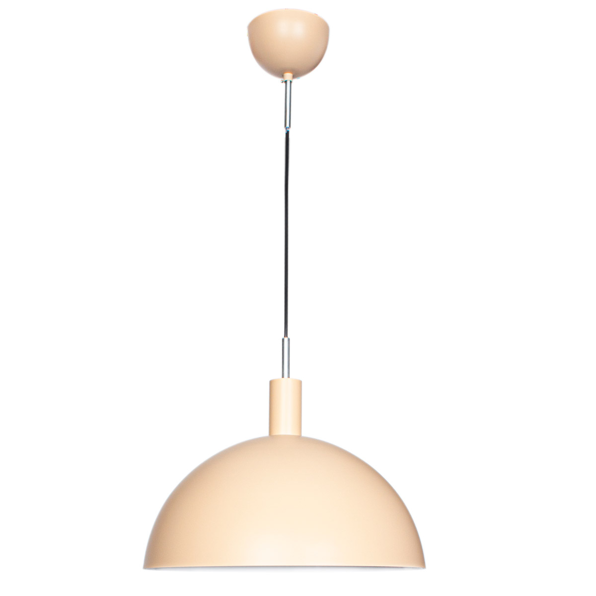 Taklampa By Rydéns Cabano Ø38 cm