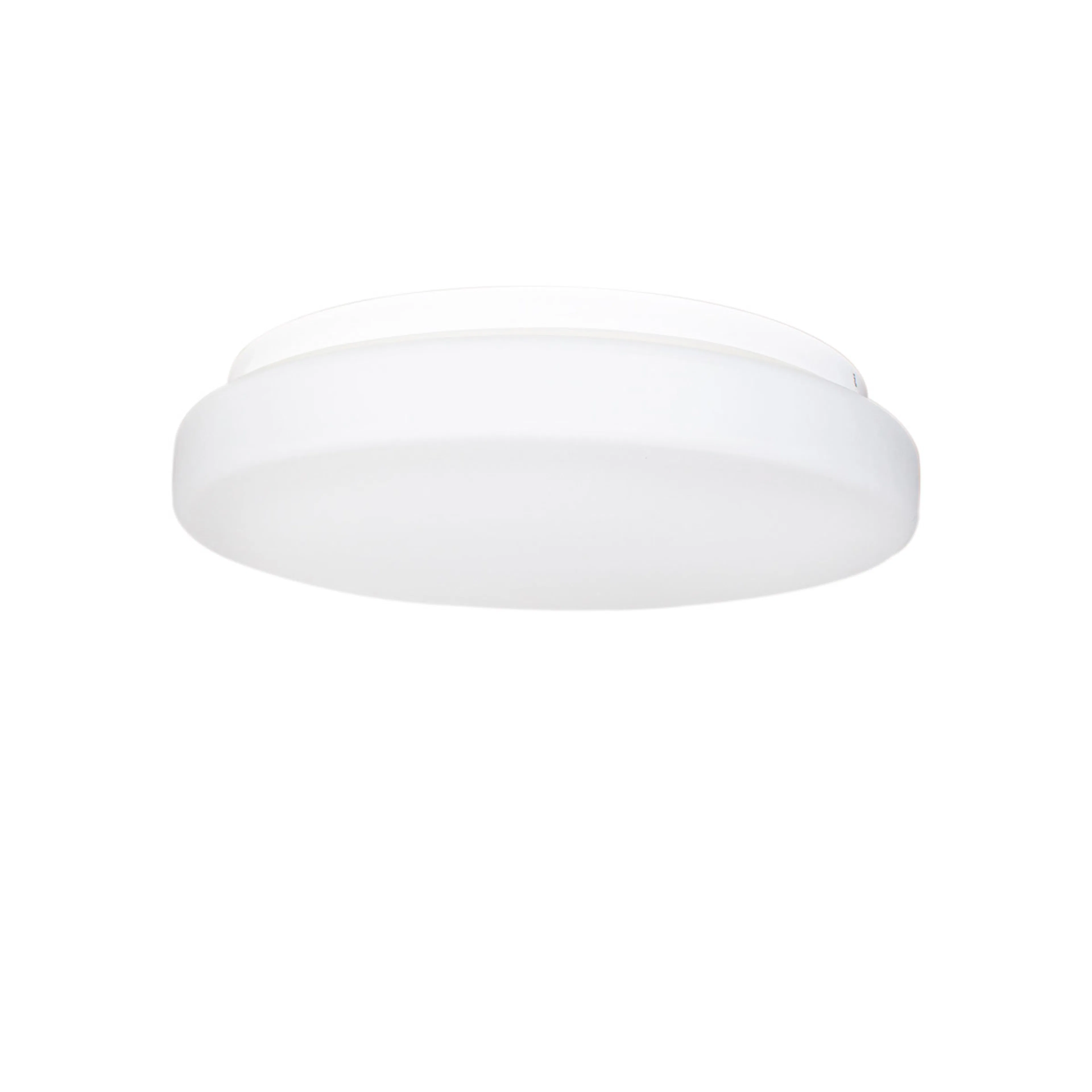 Plafond By Rydéns Ocean 1L Vit