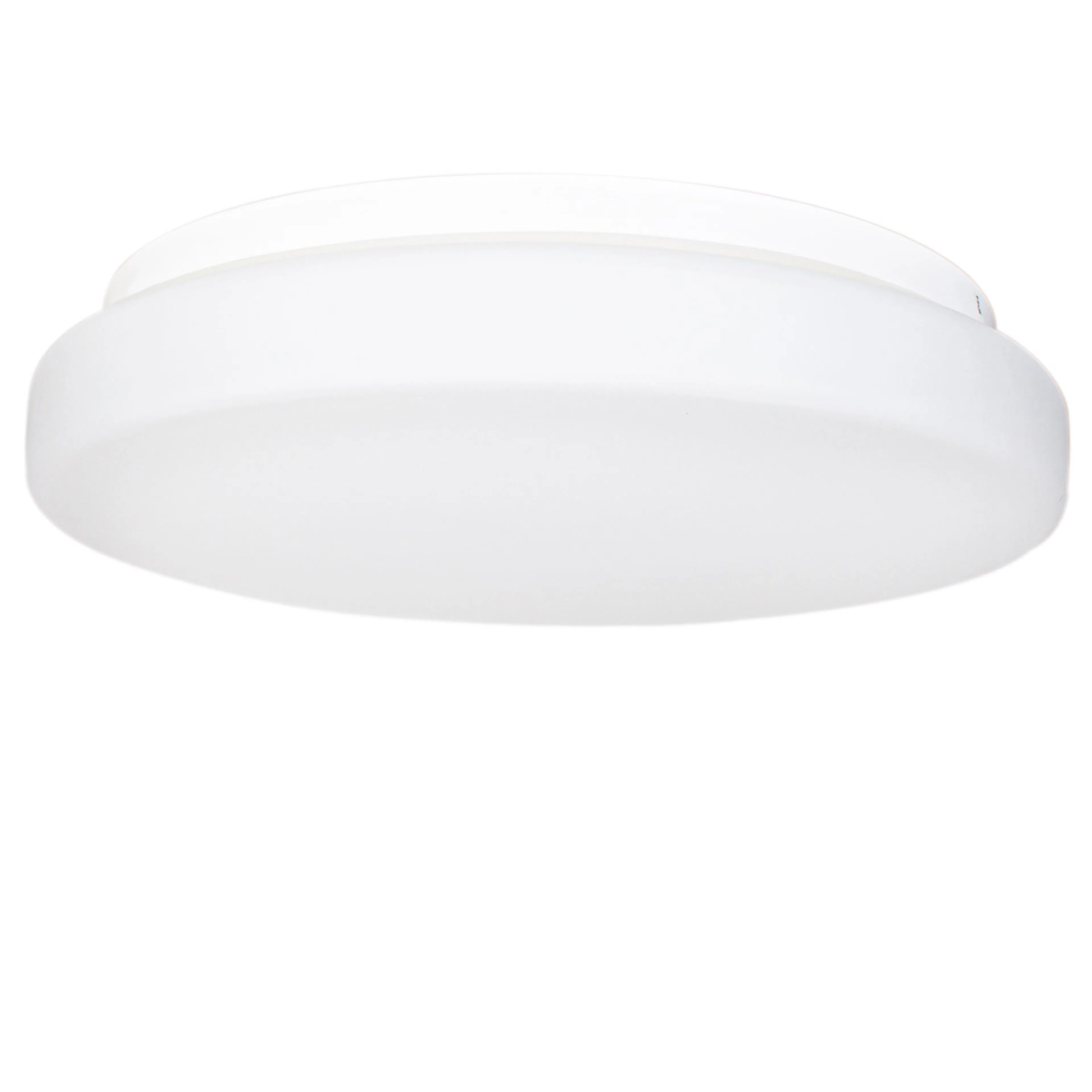 Plafond By Rydéns Ocean 2L Vit