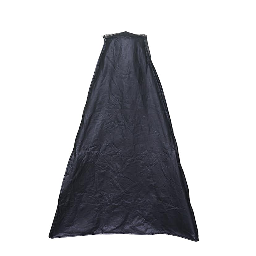 Överdrag Sunwind Ask/Embla