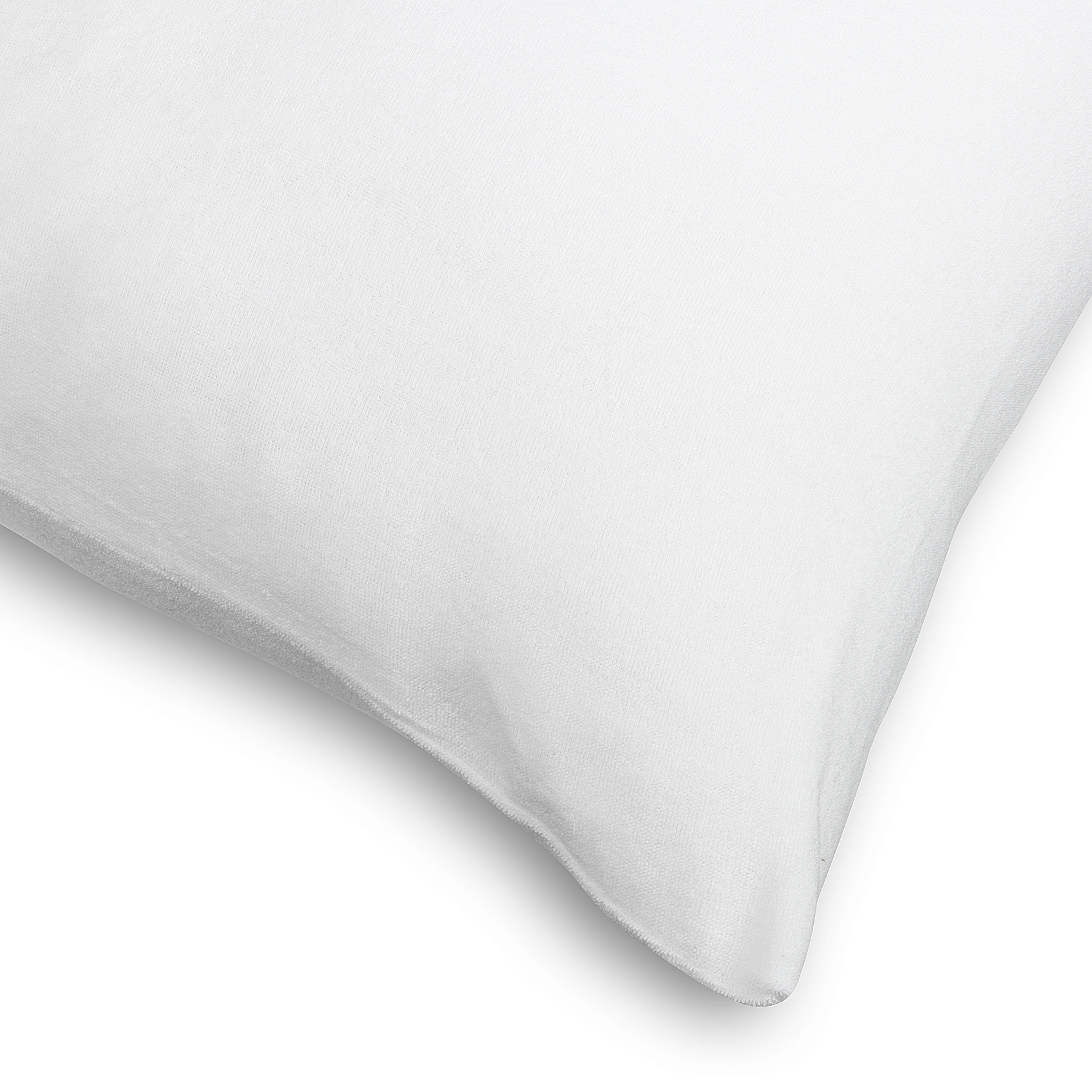 Kuddskydd Borganäs of Sweden 65x90 cm