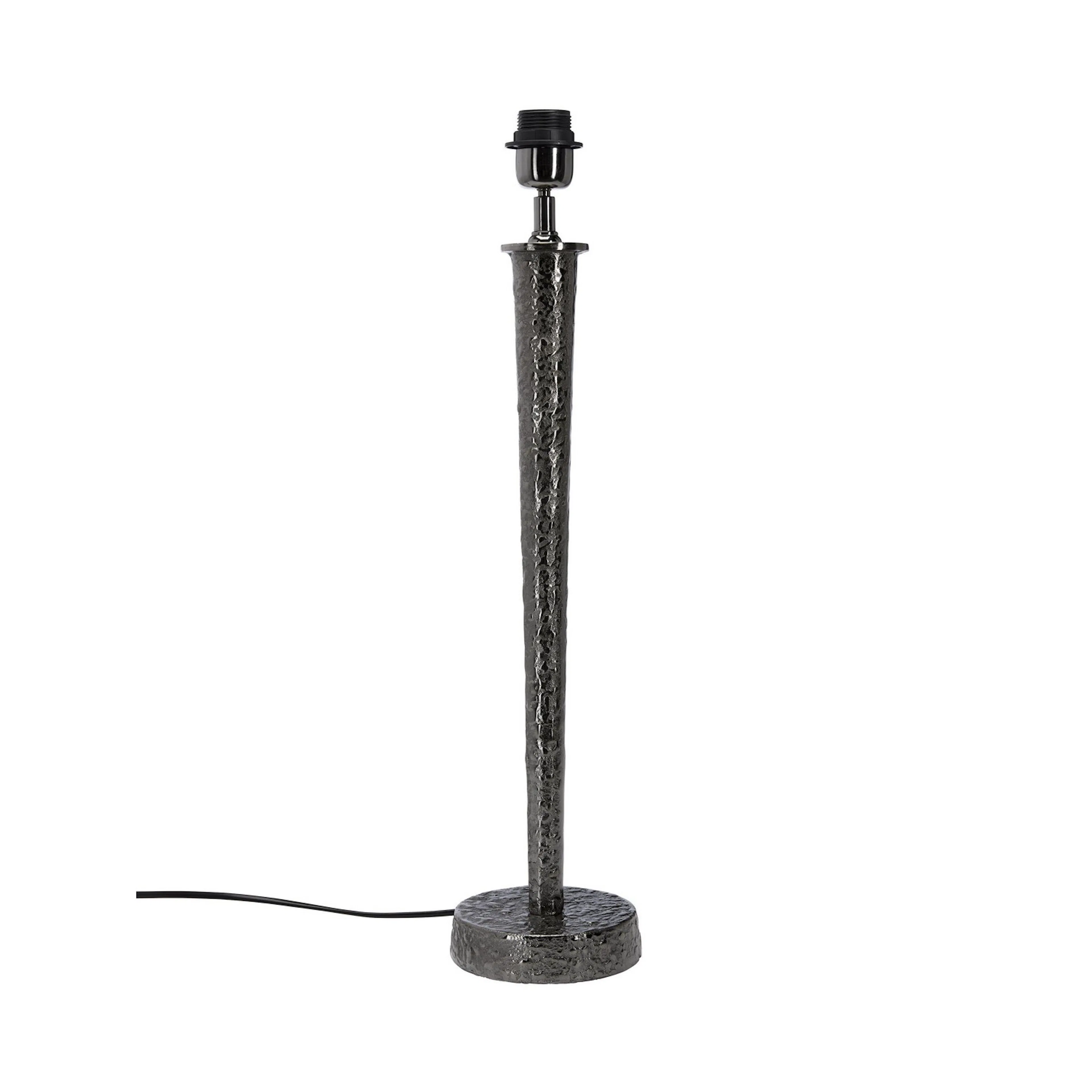 Lampfot PR Home Bob