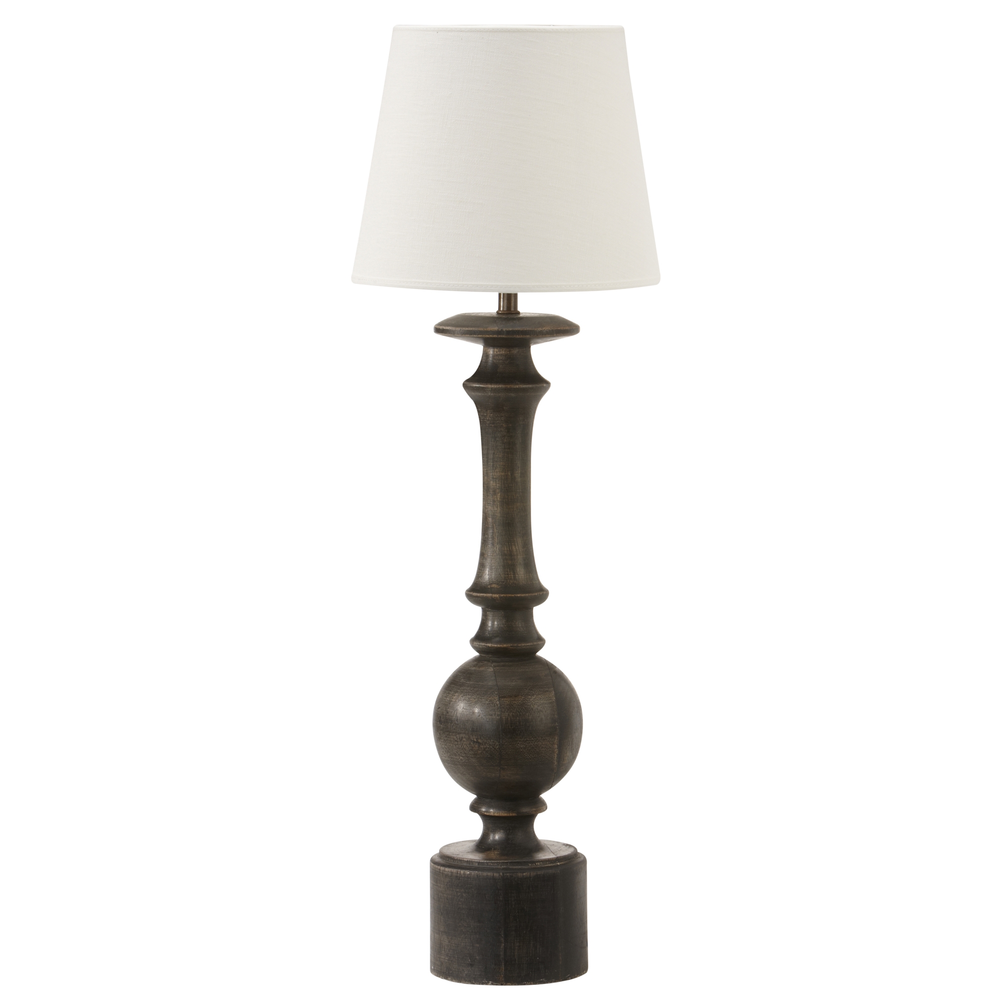 Bordslampa PR Home Molly/Mia