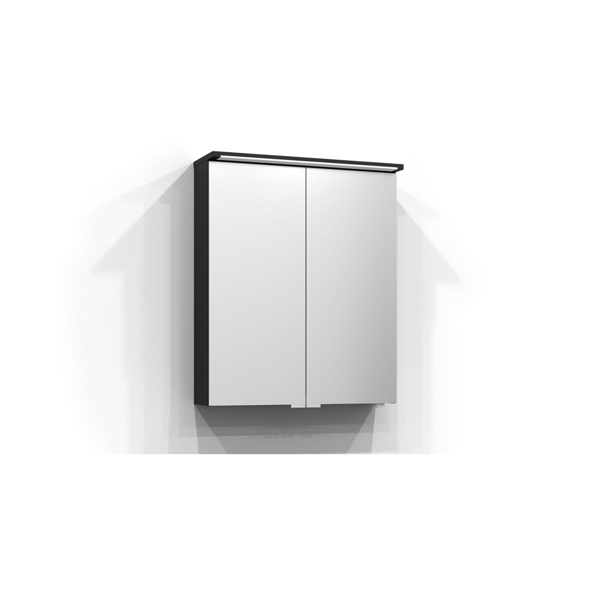 Spegelskåp Svedbergs Skuru