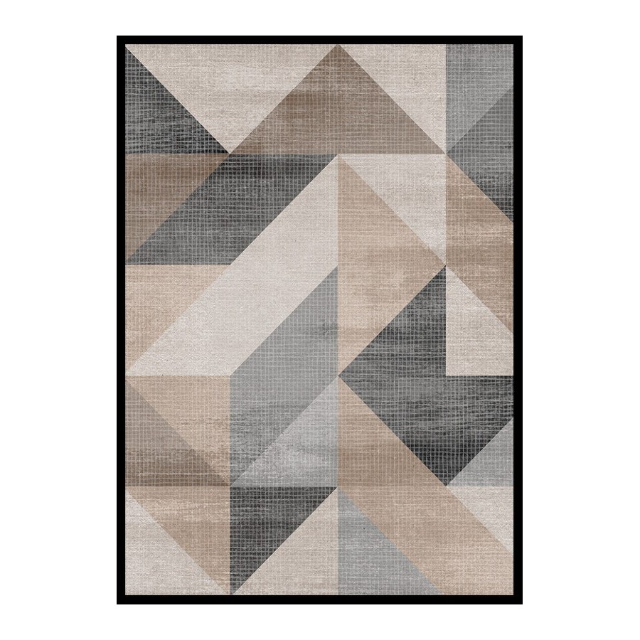 Poster Gallerix Subcontrast No2