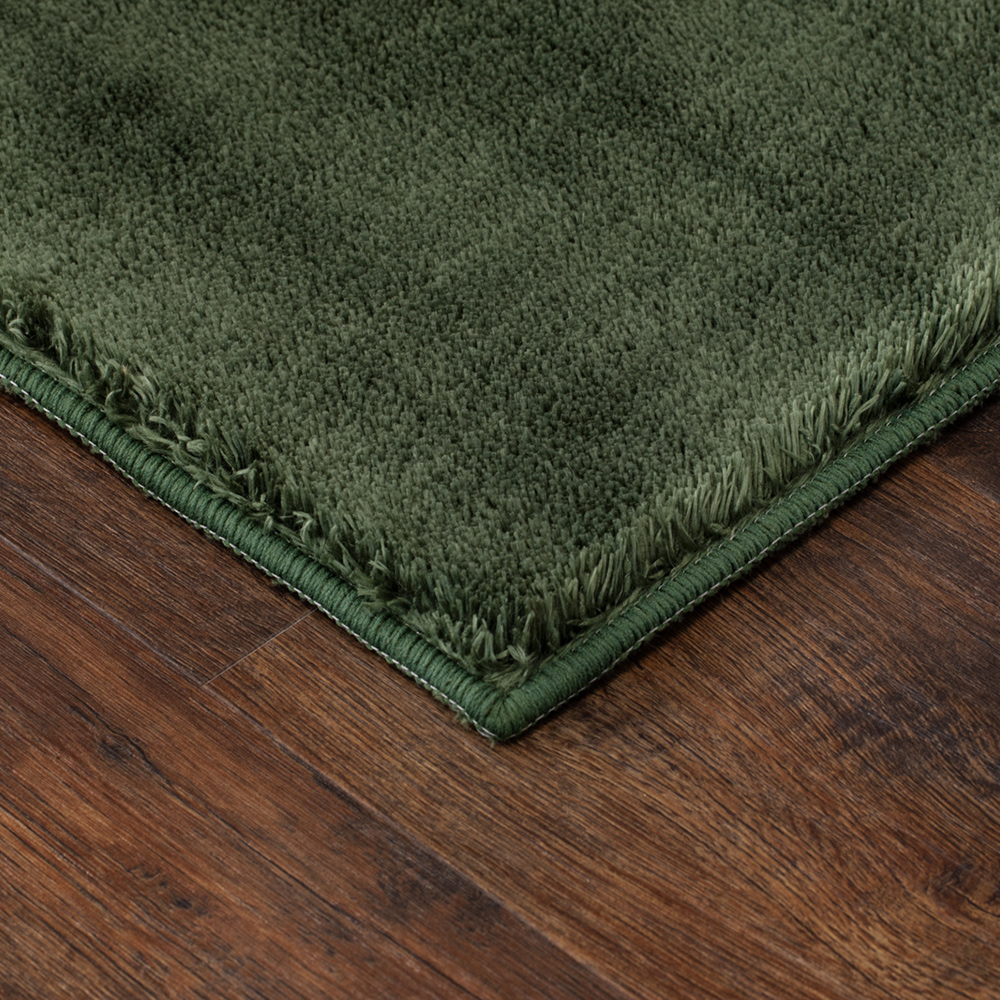 Ryamatta KM Carpets Cozy