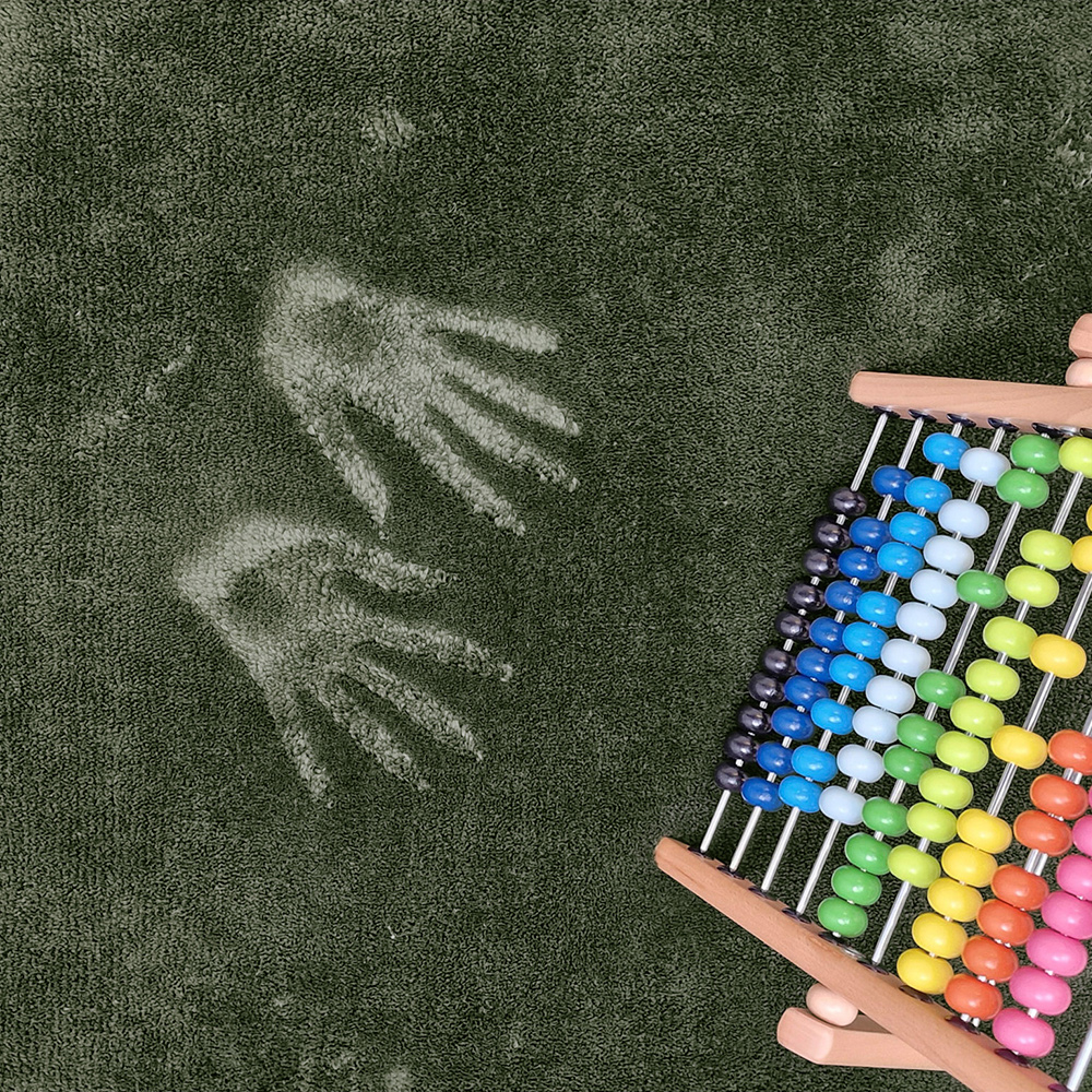 Ryamatta KM Carpets Cozy