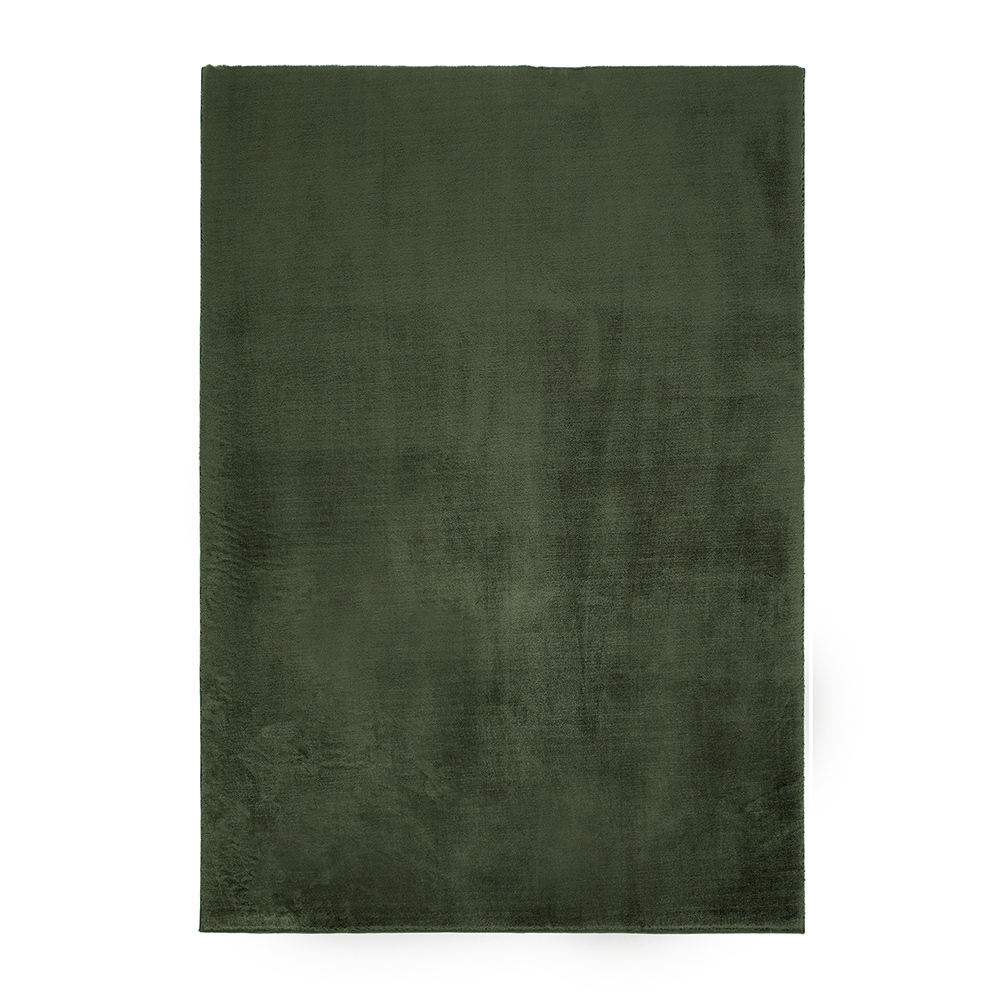 Ryamatta KM Carpets Cozy