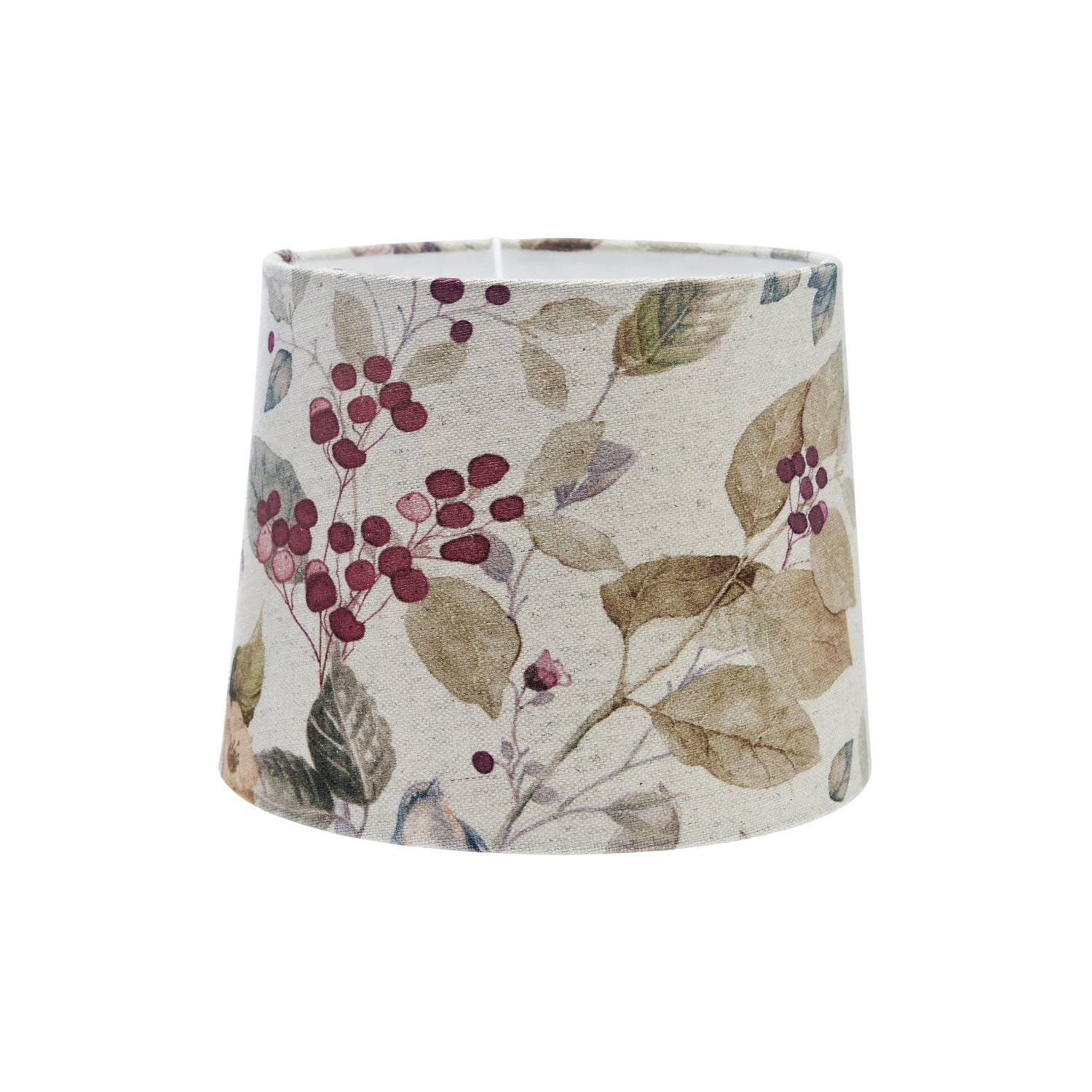 Lampskärm PR Home Sofia Garden