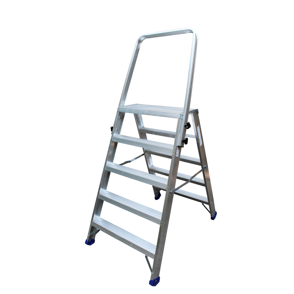 Arbetsbock Skeppshultstegen Proffs med Båge