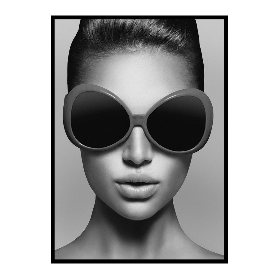 Poster Gallerix Shades