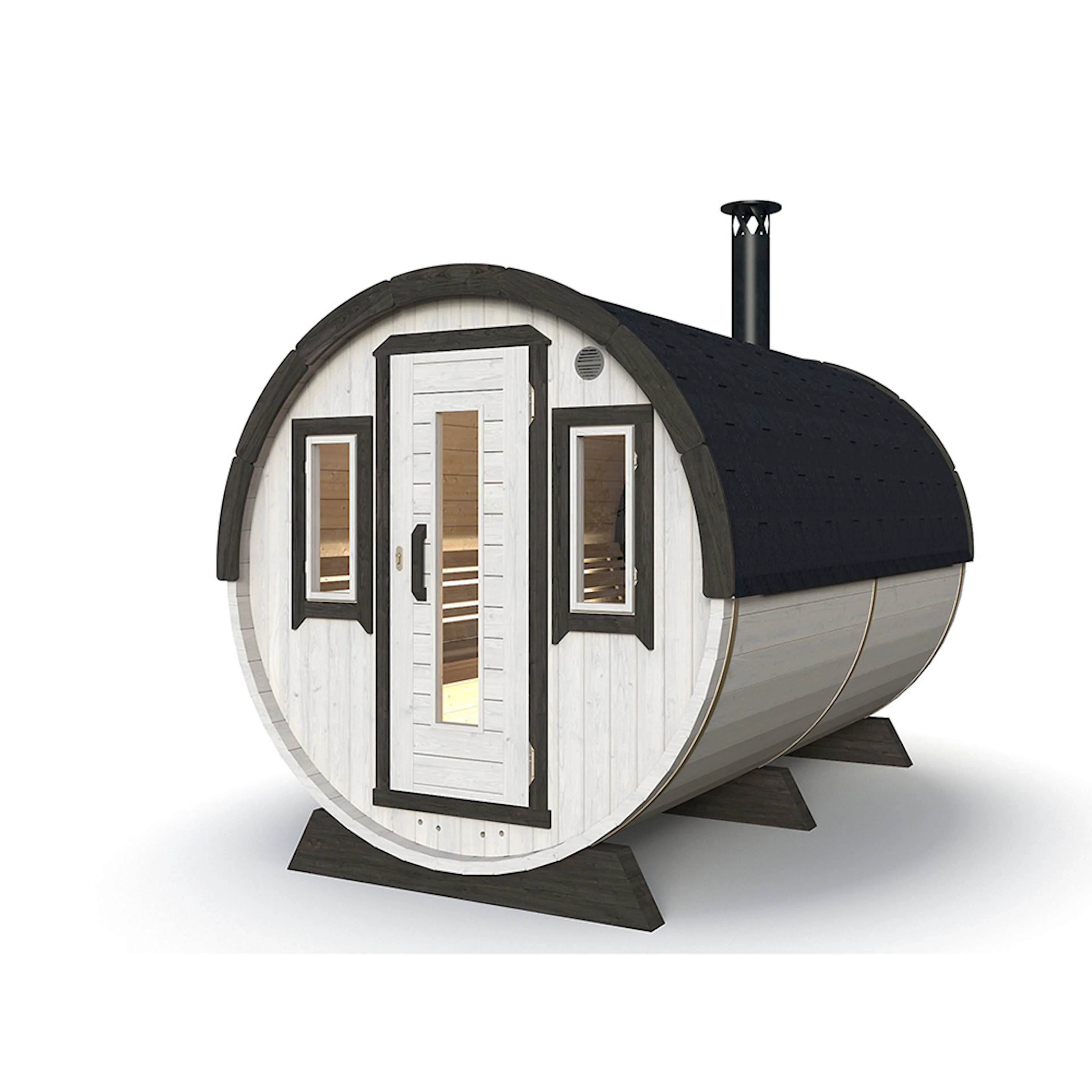 Vit