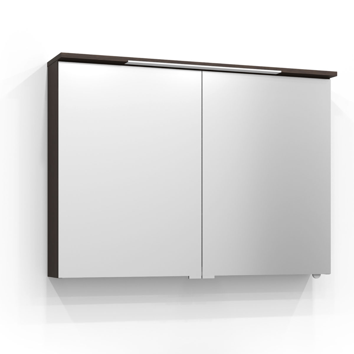 Spegelskåp Svedbergs Skuru