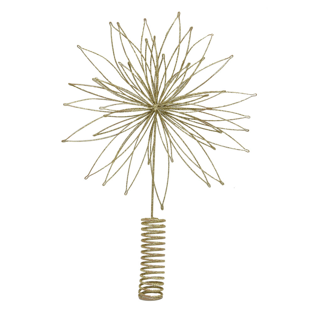 Toppstjärna by Benson Premium