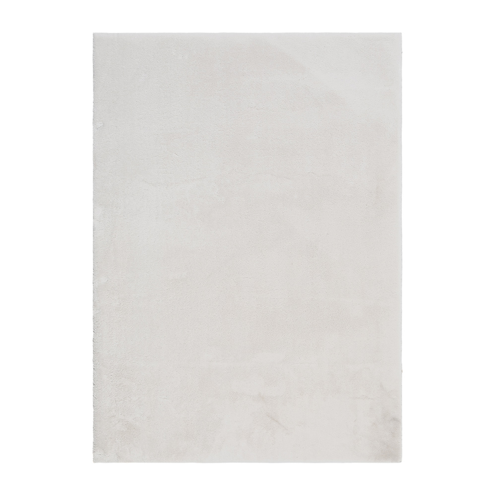 Ryamatta KM Carpets Cozy