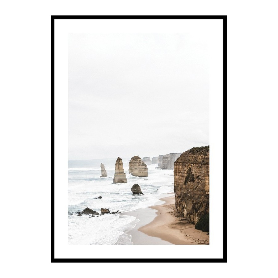 Poster Gallerix Twelve Apostles