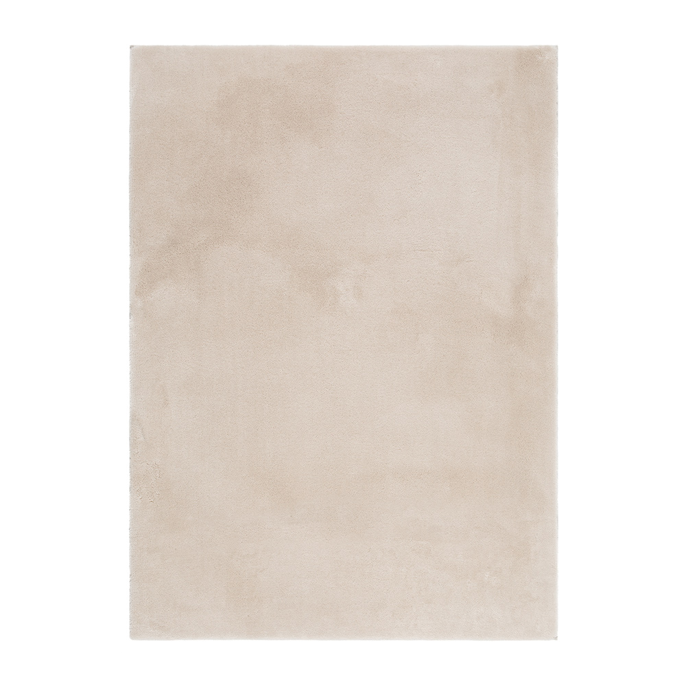 Ryamatta KM Carpets Cozy