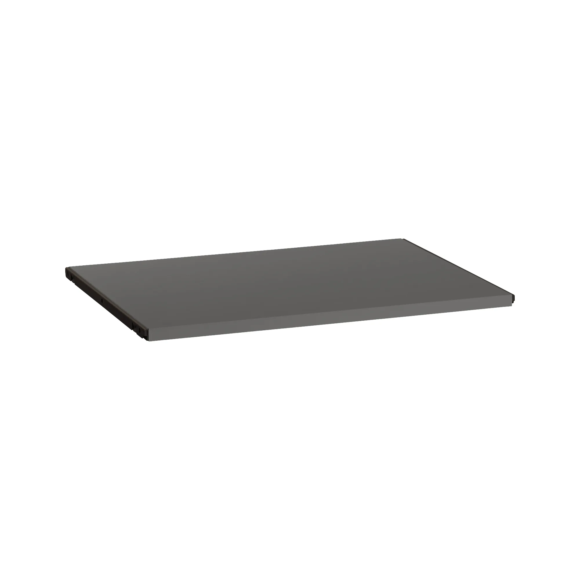 Graphite
