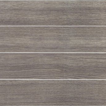 Stege mot vägg Stege mot vägg