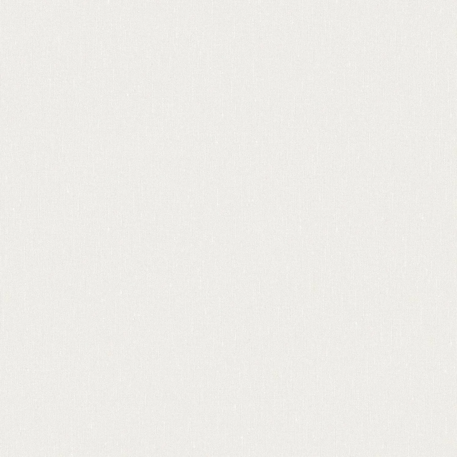 Tapet Boråstapeter Calm White 4301