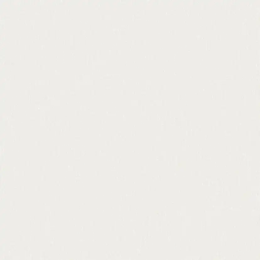Tapet Boråstapeter Calm White 4301