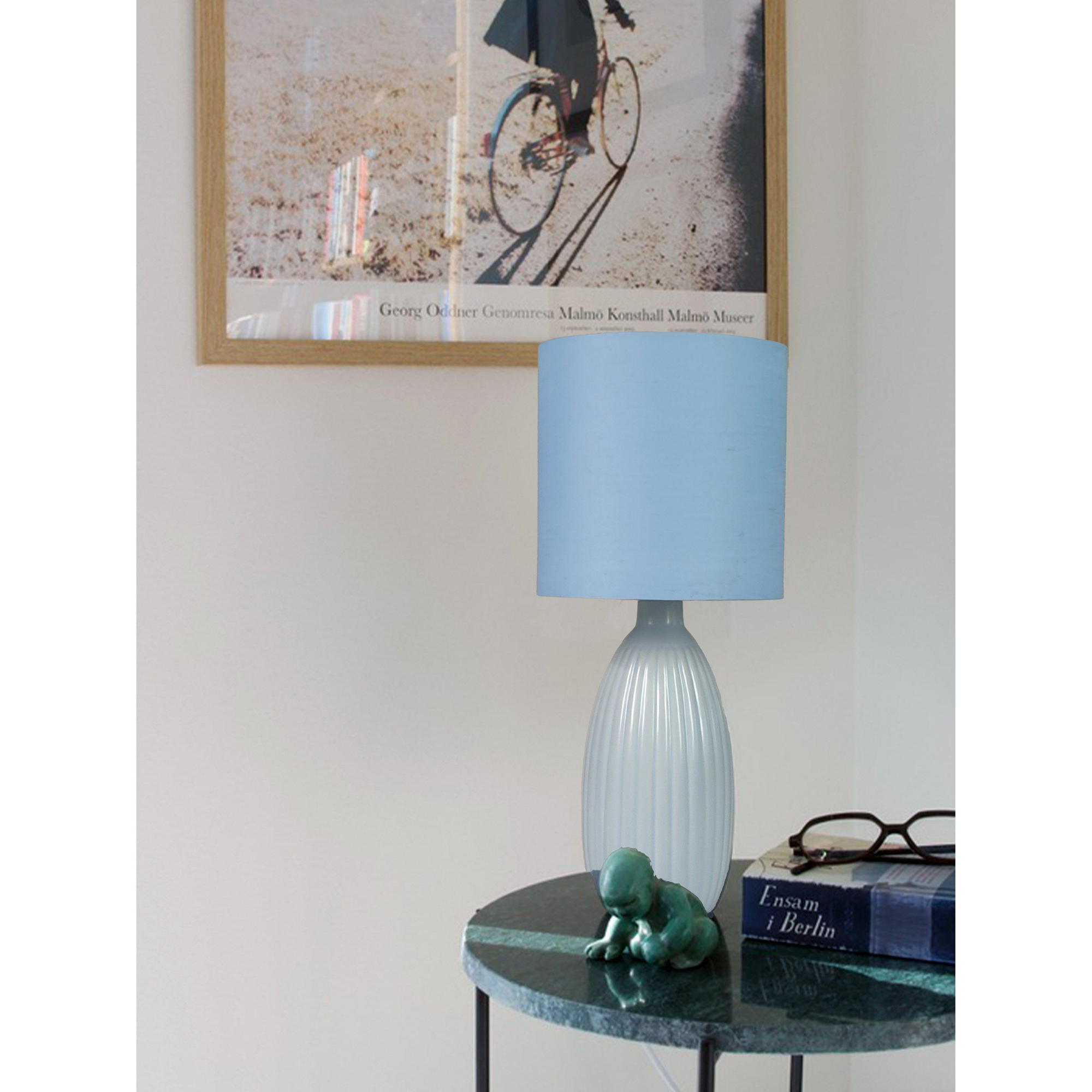 Bordsslampa PR Home Uno