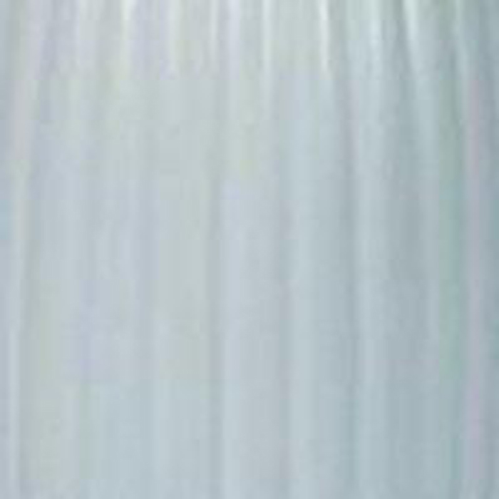 Bordsslampa PR Home Uno